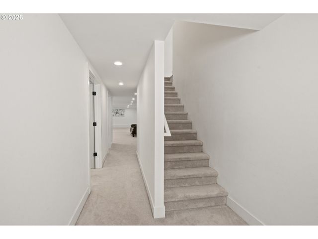 19753 Sw SERAH St, Beaverton, OR 97007