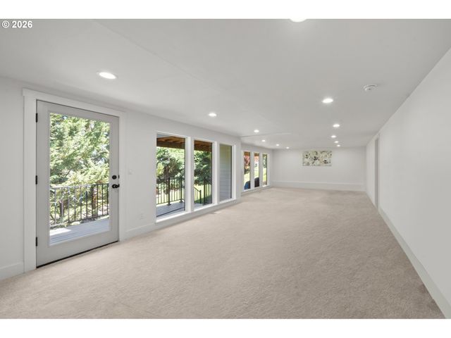 19753 Sw SERAH St, Beaverton, OR 97007
