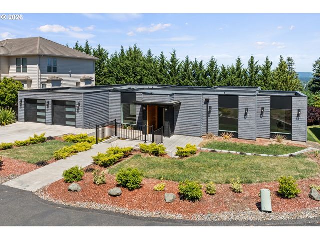 19753 Sw SERAH St, Beaverton, OR 97007