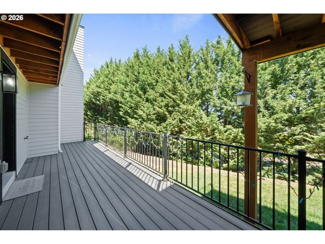 19753 Sw SERAH St, Beaverton, OR 97007