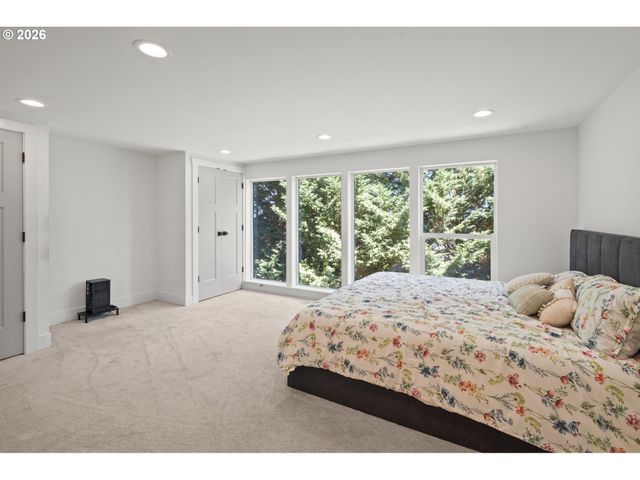 19753 Sw SERAH St, Beaverton, OR 97007