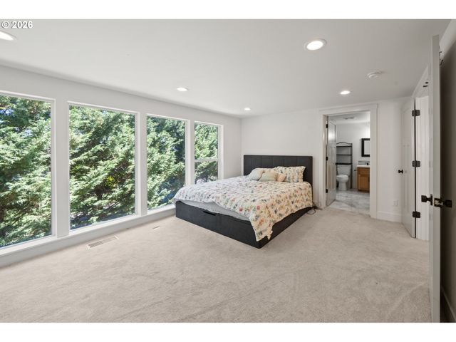 19753 Sw SERAH St, Beaverton, OR 97007
