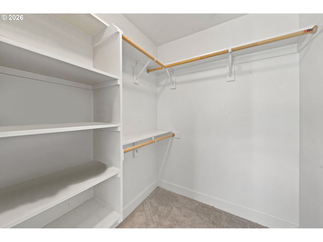 19753 Sw SERAH St, Beaverton, OR 97007