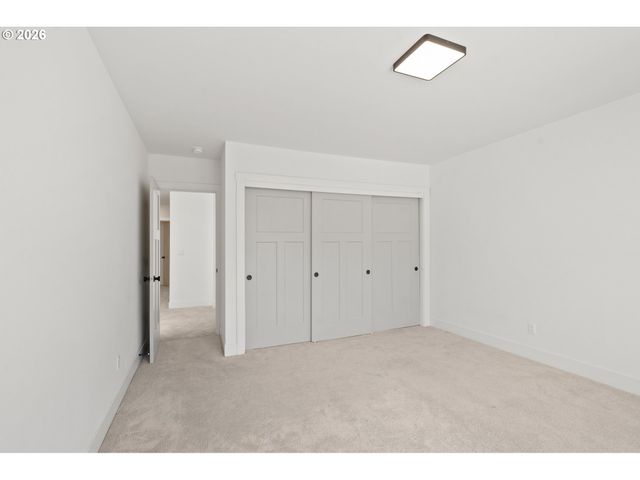 19753 Sw SERAH St, Beaverton, OR 97007