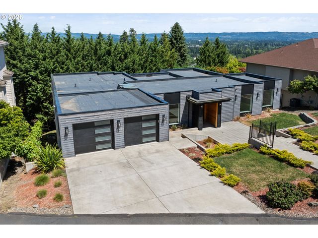 19753 Sw SERAH St, Beaverton, OR 97007