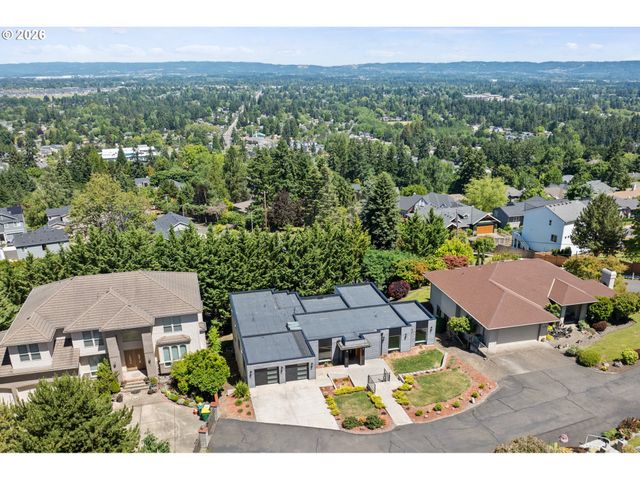 19753 Sw SERAH St, Beaverton, OR 97007