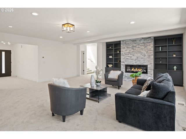 19753 Sw SERAH St, Beaverton, OR 97007