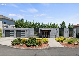 19753 Sw SERAH St, Beaverton, OR 97007