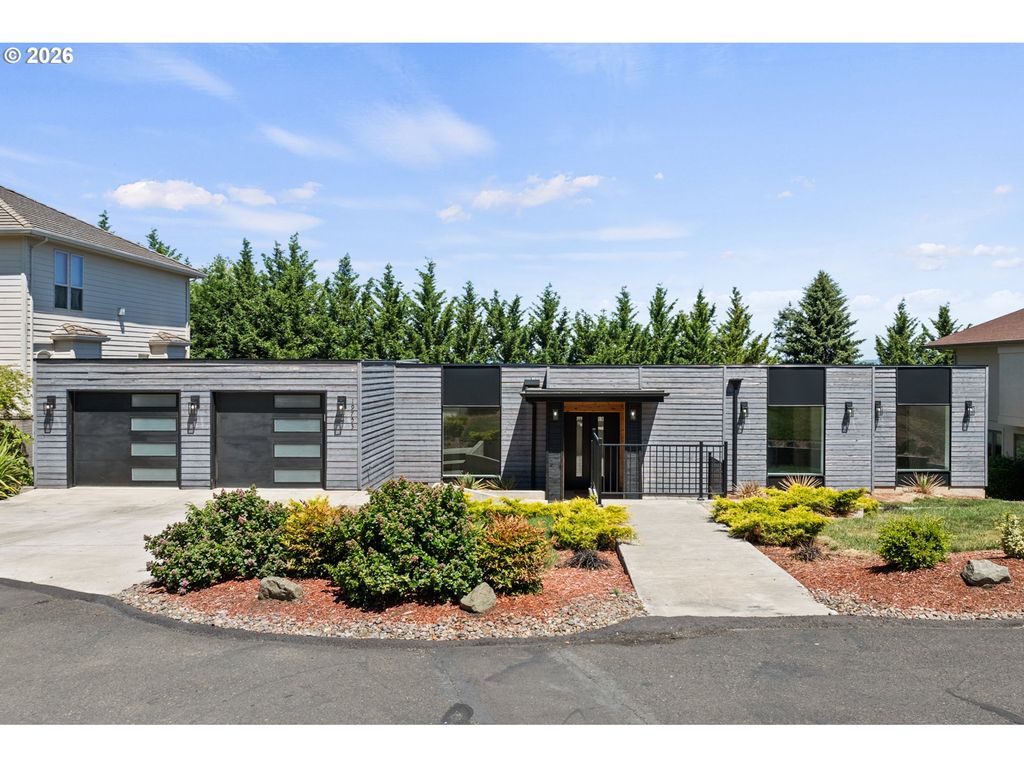 19753 Sw SERAH St, Beaverton, OR 97007