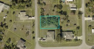 6138 Hughes Avenue, Fort Myers, FL 33905