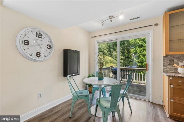 1745 RIDGELY RD, Edgewater, MD 21037