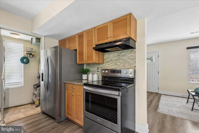 1745 RIDGELY RD, Edgewater, MD 21037