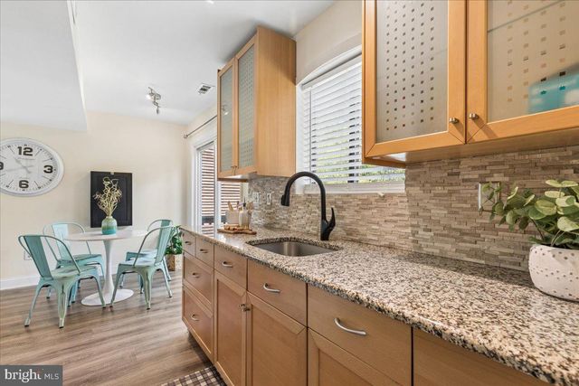 1745 RIDGELY RD, Edgewater, MD 21037