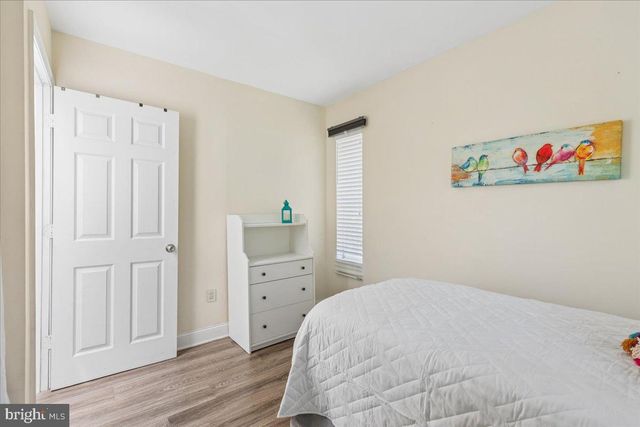 1745 RIDGELY RD, Edgewater, MD 21037