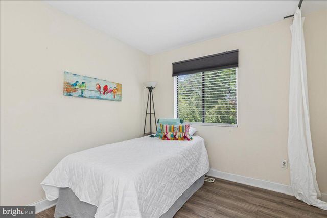 1745 RIDGELY RD, Edgewater, MD 21037