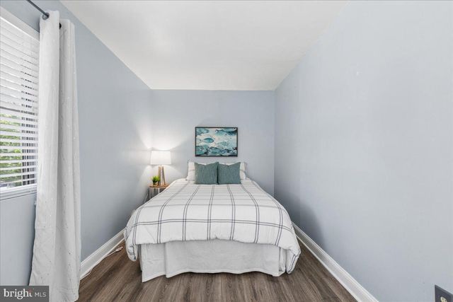1745 RIDGELY RD, Edgewater, MD 21037