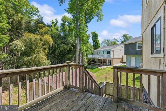 1745 RIDGELY RD, Edgewater, MD 21037