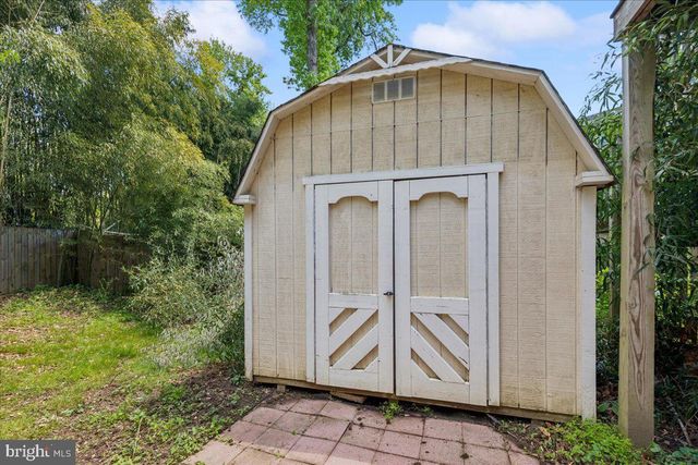 1745 RIDGELY RD, Edgewater, MD 21037