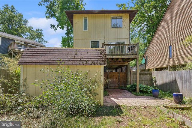 1745 RIDGELY RD, Edgewater, MD 21037