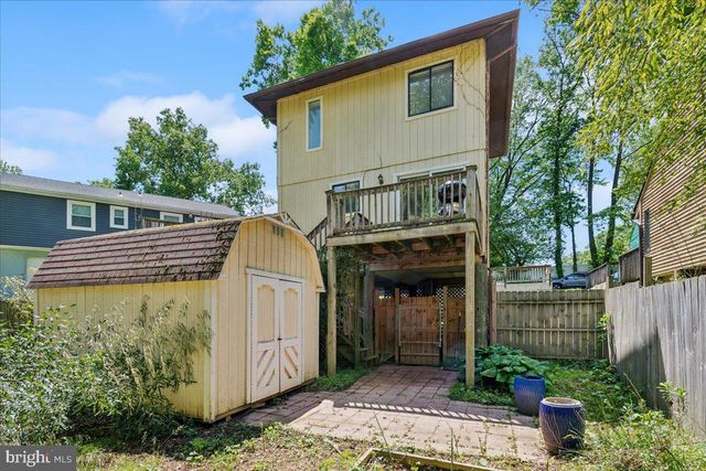 1745 RIDGELY RD, Edgewater, MD 21037
