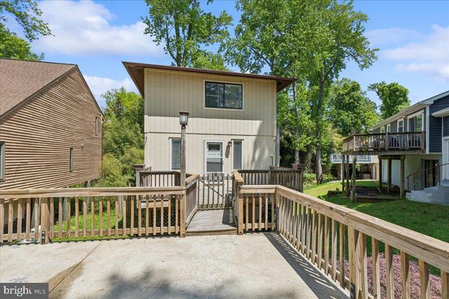 1745 RIDGELY RD, Edgewater, MD 21037