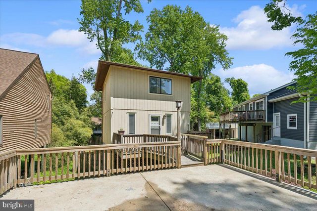 1745 RIDGELY RD, Edgewater, MD 21037