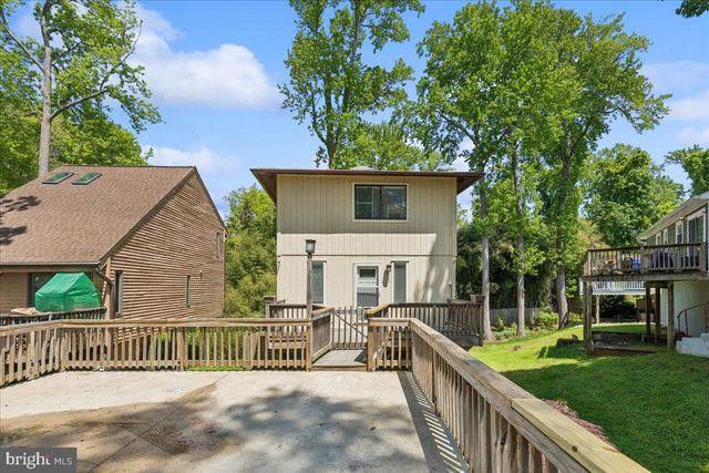 1745 RIDGELY RD, Edgewater, MD 21037