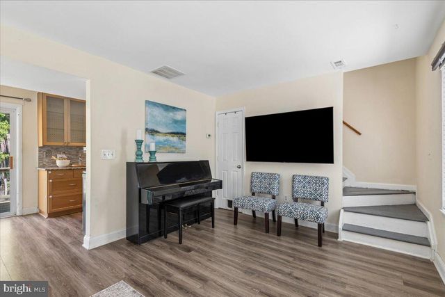 1745 RIDGELY RD, Edgewater, MD 21037