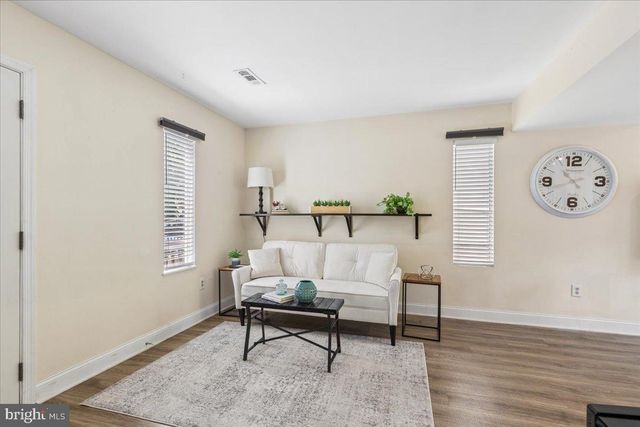 1745 RIDGELY RD, Edgewater, MD 21037