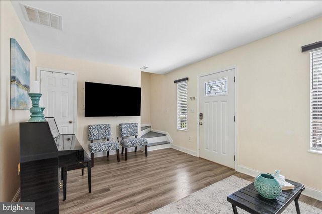 1745 RIDGELY RD, Edgewater, MD 21037