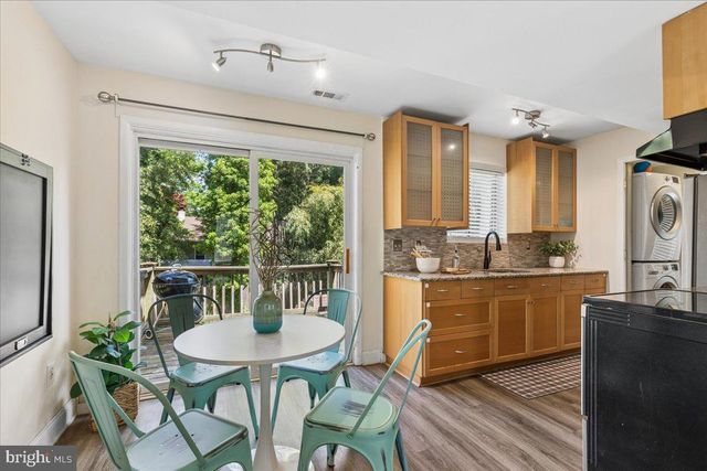 1745 RIDGELY RD, Edgewater, MD 21037
