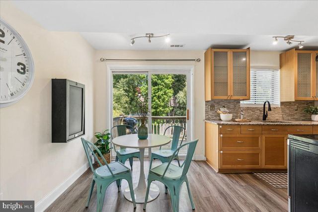 1745 RIDGELY RD, Edgewater, MD 21037
