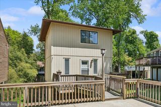 1745 RIDGELY RD, Edgewater, MD 21037