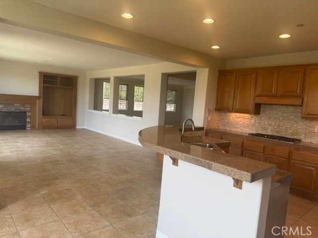 3753 Elderberry Circle, Corona, CA 92882