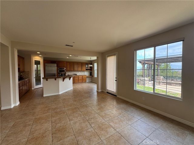 3753 Elderberry Circle, Corona, CA 92882