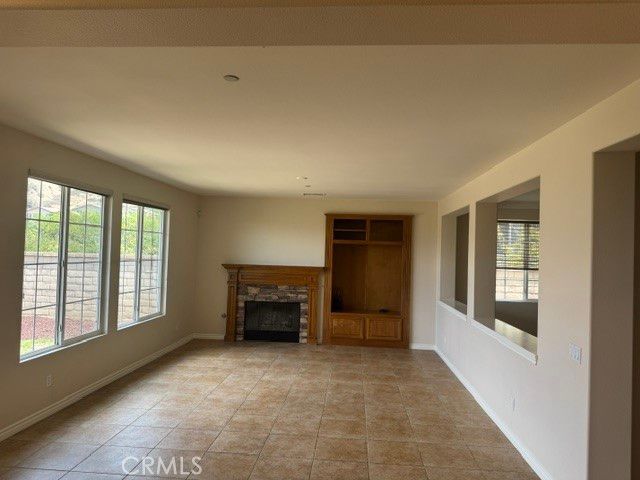 3753 Elderberry Circle, Corona, CA 92882
