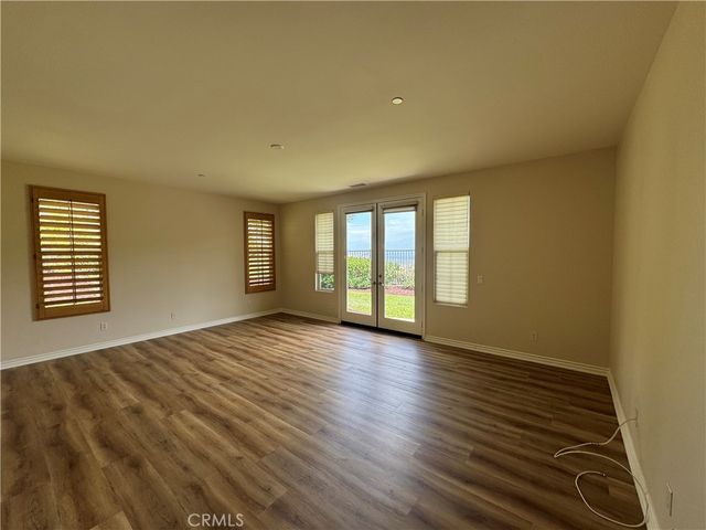 3753 Elderberry Circle, Corona, CA 92882