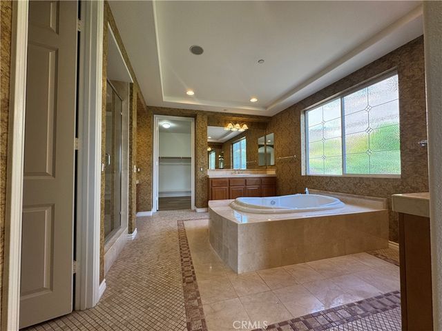 3753 Elderberry Circle, Corona, CA 92882