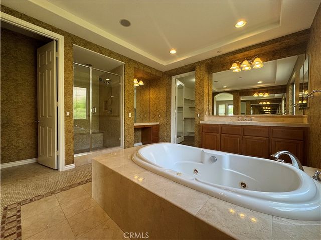 3753 Elderberry Circle, Corona, CA 92882