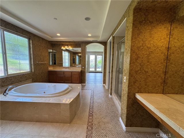 3753 Elderberry Circle, Corona, CA 92882