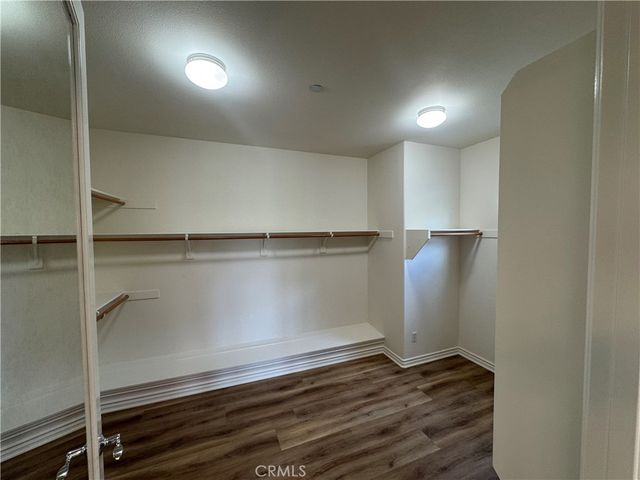 3753 Elderberry Circle, Corona, CA 92882