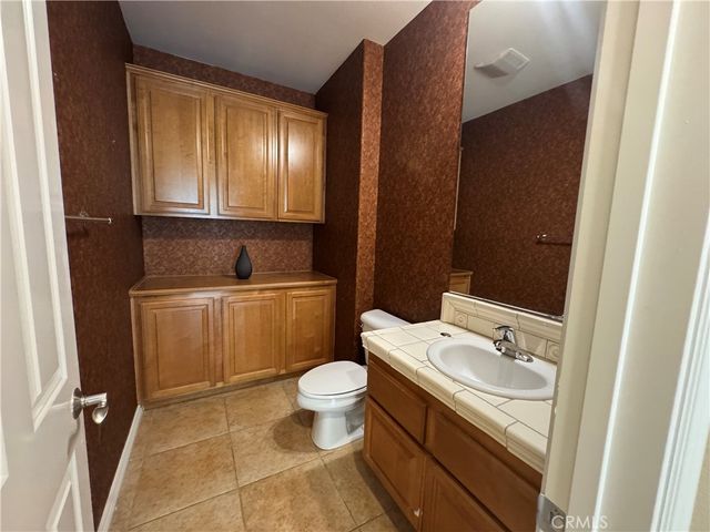 3753 Elderberry Circle, Corona, CA 92882