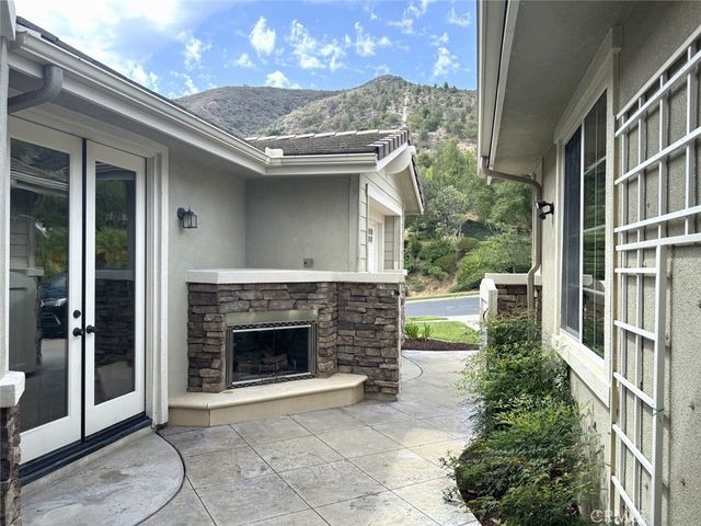 3753 Elderberry Circle, Corona, CA 92882