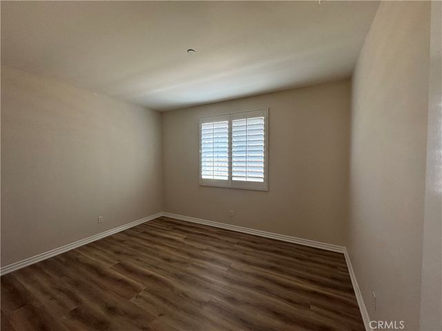 3753 Elderberry Circle, Corona, CA 92882