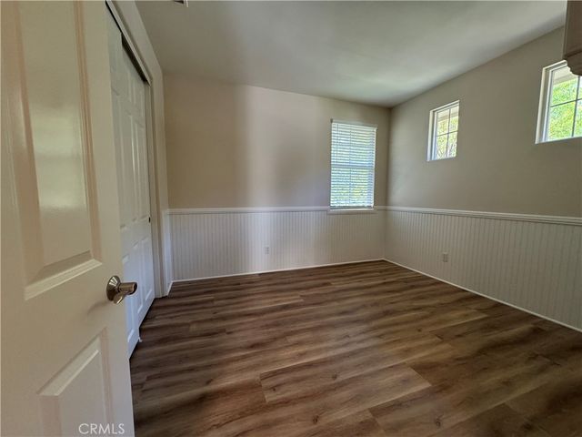 3753 Elderberry Circle, Corona, CA 92882