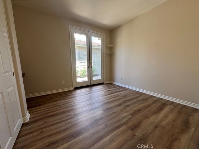 3753 Elderberry Circle, Corona, CA 92882