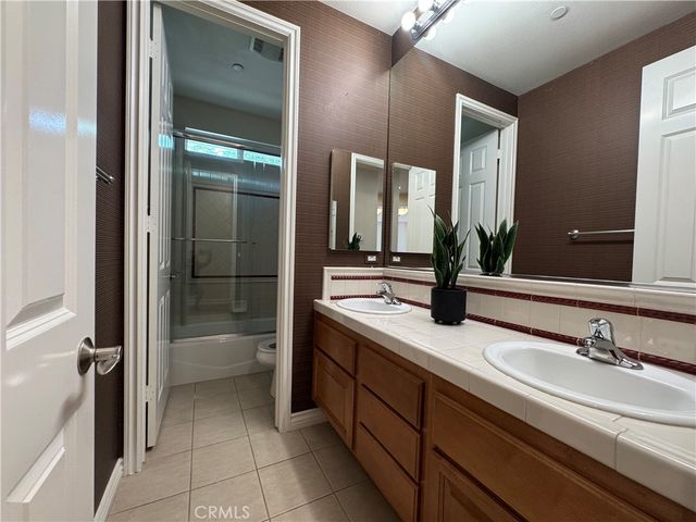 3753 Elderberry Circle, Corona, CA 92882