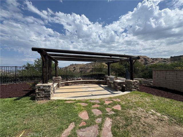 3753 Elderberry Circle, Corona, CA 92882