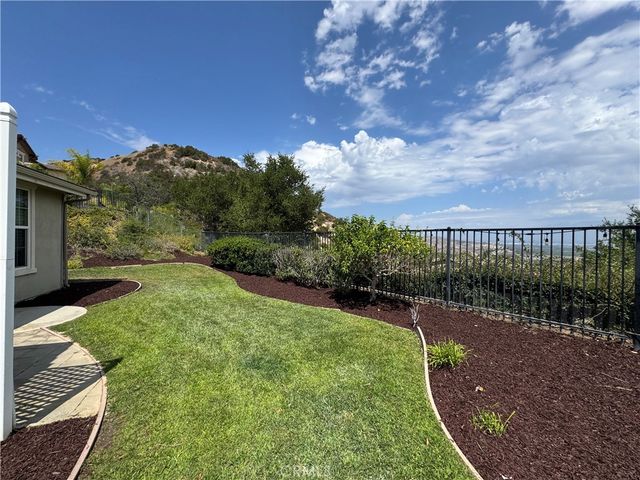 3753 Elderberry Circle, Corona, CA 92882