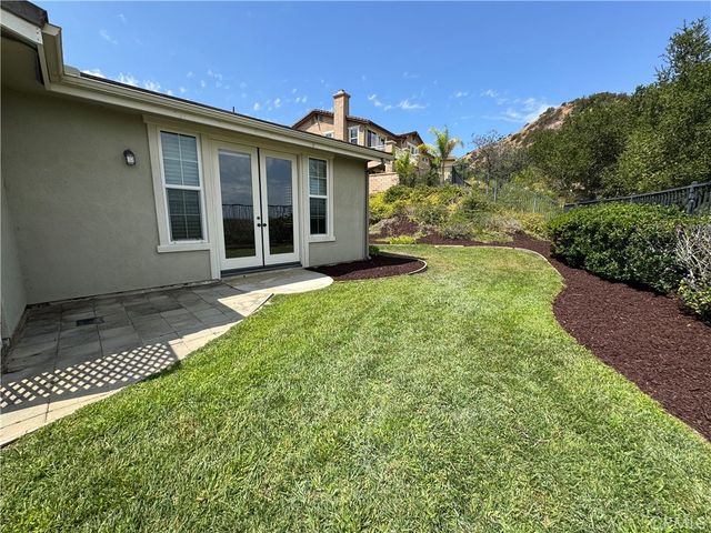 3753 Elderberry Circle, Corona, CA 92882